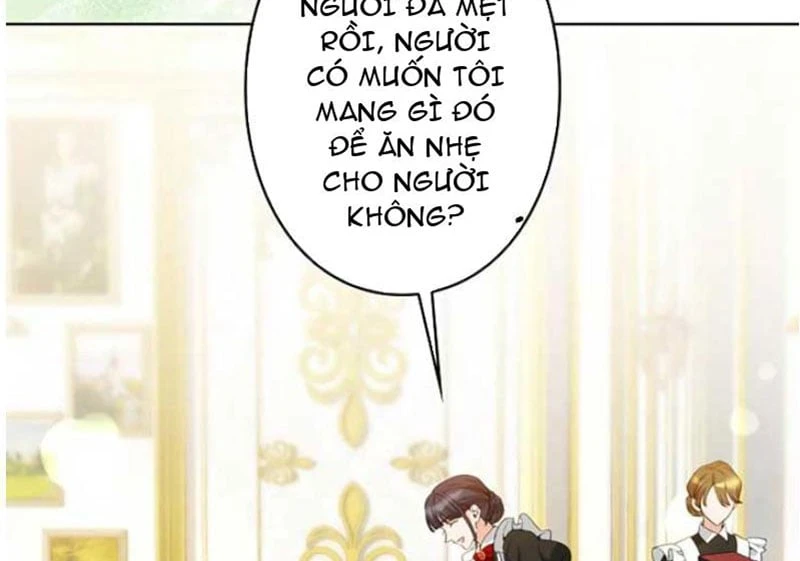 Tôi Trở Thành Nhân Vật Phụ Thê Thảm Trong Cuốn Tiểu Thuyết Chữa Lành Chapter 13 - 31