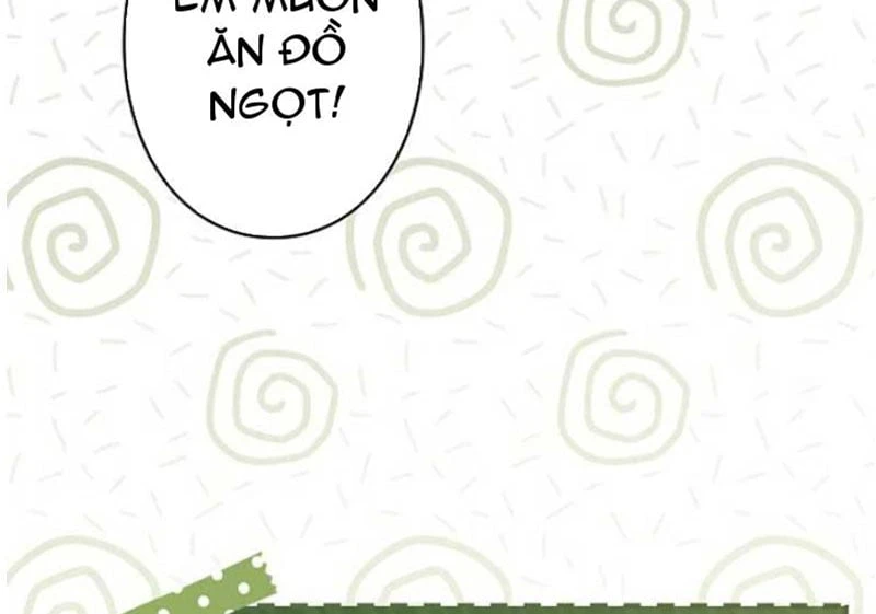 Tôi Trở Thành Nhân Vật Phụ Thê Thảm Trong Cuốn Tiểu Thuyết Chữa Lành Chapter 13 - 33