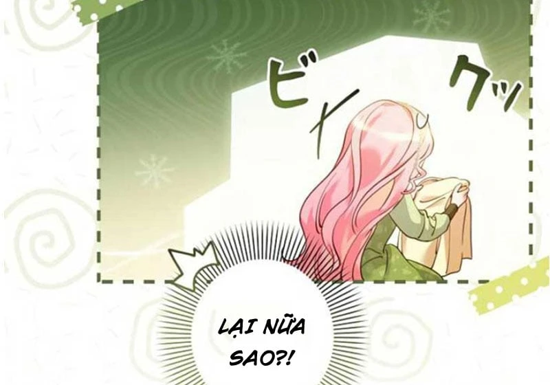 Tôi Trở Thành Nhân Vật Phụ Thê Thảm Trong Cuốn Tiểu Thuyết Chữa Lành Chapter 13 - 34