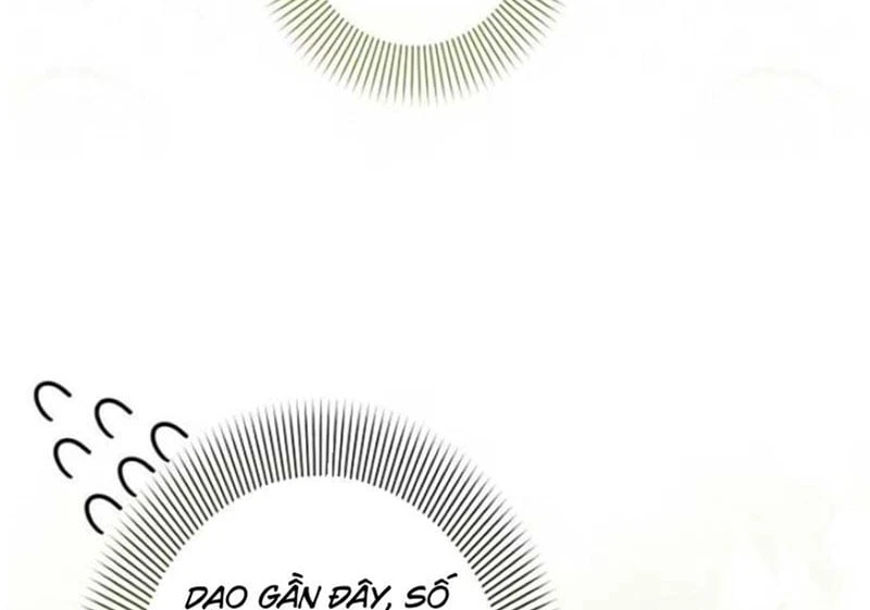 Tôi Trở Thành Nhân Vật Phụ Thê Thảm Trong Cuốn Tiểu Thuyết Chữa Lành Chapter 13 - 35