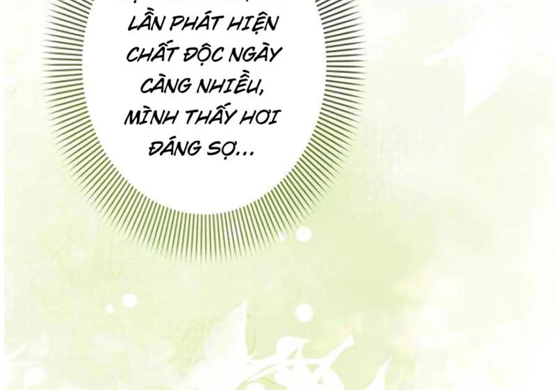 Tôi Trở Thành Nhân Vật Phụ Thê Thảm Trong Cuốn Tiểu Thuyết Chữa Lành Chapter 13 - 36
