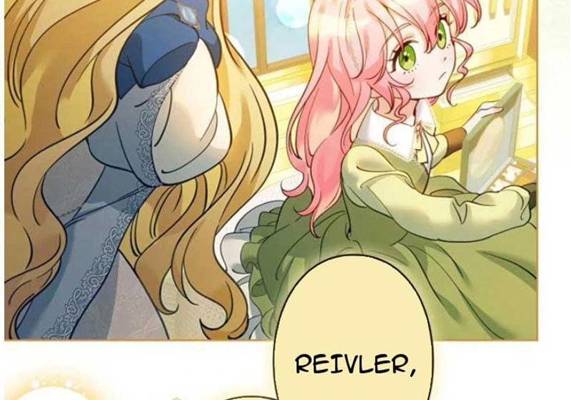 Tôi Trở Thành Nhân Vật Phụ Thê Thảm Trong Cuốn Tiểu Thuyết Chữa Lành Chapter 13 - 38