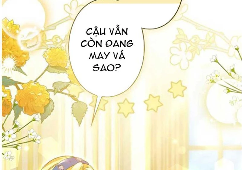 Tôi Trở Thành Nhân Vật Phụ Thê Thảm Trong Cuốn Tiểu Thuyết Chữa Lành Chapter 13 - 39