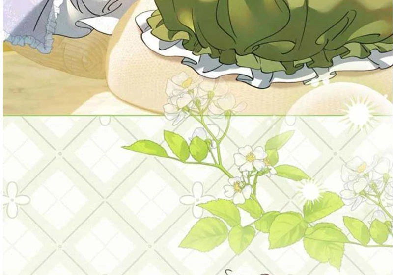 Tôi Trở Thành Nhân Vật Phụ Thê Thảm Trong Cuốn Tiểu Thuyết Chữa Lành Chapter 13 - 41