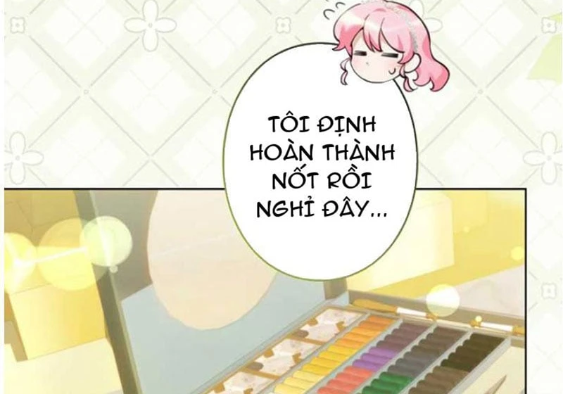 Tôi Trở Thành Nhân Vật Phụ Thê Thảm Trong Cuốn Tiểu Thuyết Chữa Lành Chapter 13 - 42