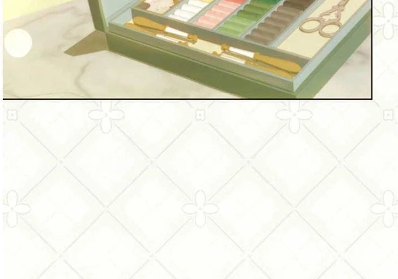 Tôi Trở Thành Nhân Vật Phụ Thê Thảm Trong Cuốn Tiểu Thuyết Chữa Lành Chapter 13 - 43