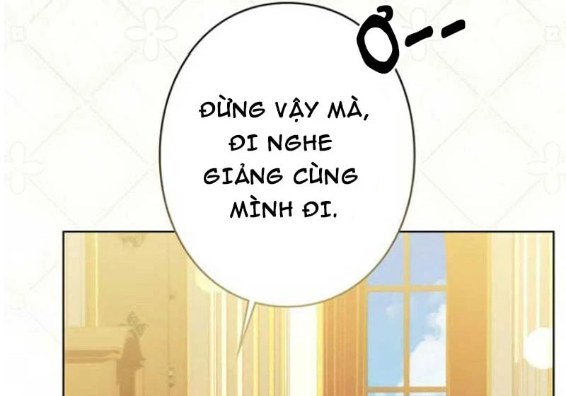 Tôi Trở Thành Nhân Vật Phụ Thê Thảm Trong Cuốn Tiểu Thuyết Chữa Lành Chapter 13 - 44