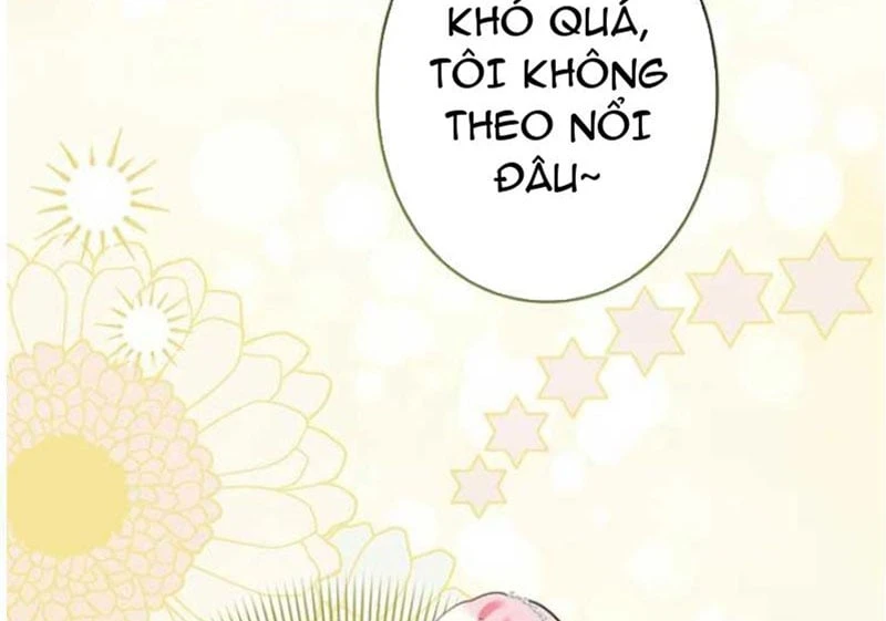 Tôi Trở Thành Nhân Vật Phụ Thê Thảm Trong Cuốn Tiểu Thuyết Chữa Lành Chapter 13 - 46