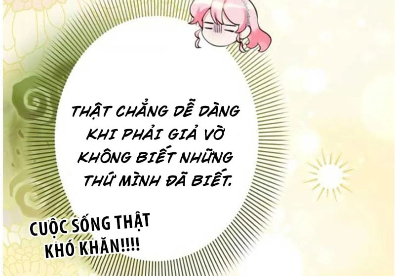 Tôi Trở Thành Nhân Vật Phụ Thê Thảm Trong Cuốn Tiểu Thuyết Chữa Lành Chapter 13 - 47