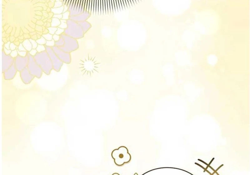 Tôi Trở Thành Nhân Vật Phụ Thê Thảm Trong Cuốn Tiểu Thuyết Chữa Lành Chapter 13 - 48