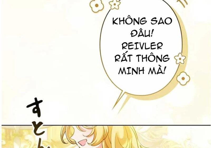 Tôi Trở Thành Nhân Vật Phụ Thê Thảm Trong Cuốn Tiểu Thuyết Chữa Lành Chapter 13 - 49