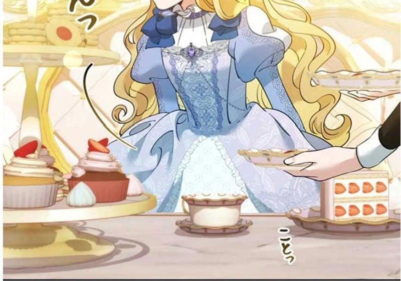 Tôi Trở Thành Nhân Vật Phụ Thê Thảm Trong Cuốn Tiểu Thuyết Chữa Lành Chapter 13 - 50