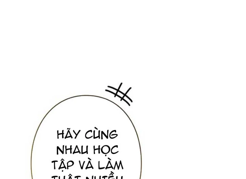 Tôi Trở Thành Nhân Vật Phụ Thê Thảm Trong Cuốn Tiểu Thuyết Chữa Lành Chapter 13 - 51