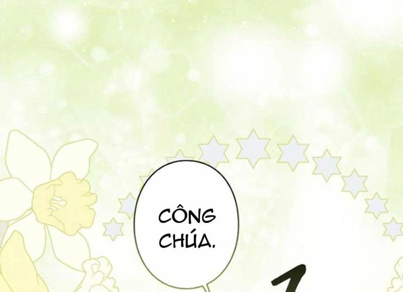 Tôi Trở Thành Nhân Vật Phụ Thê Thảm Trong Cuốn Tiểu Thuyết Chữa Lành Chapter 13 - 54