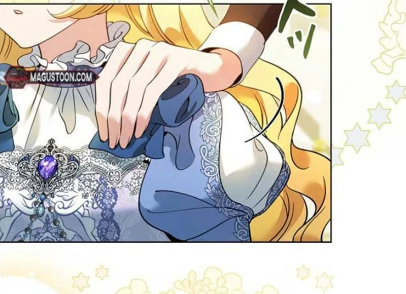 Tôi Trở Thành Nhân Vật Phụ Thê Thảm Trong Cuốn Tiểu Thuyết Chữa Lành Chapter 13 - 55