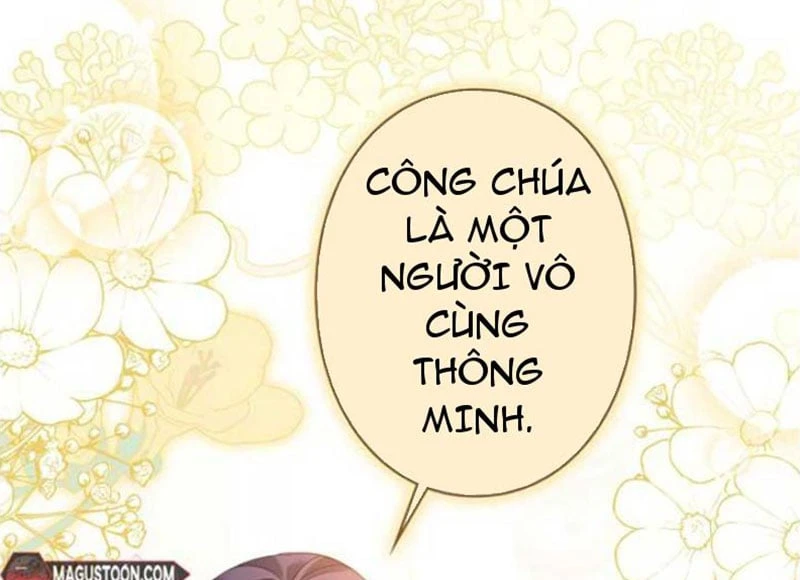 Tôi Trở Thành Nhân Vật Phụ Thê Thảm Trong Cuốn Tiểu Thuyết Chữa Lành Chapter 13 - 56