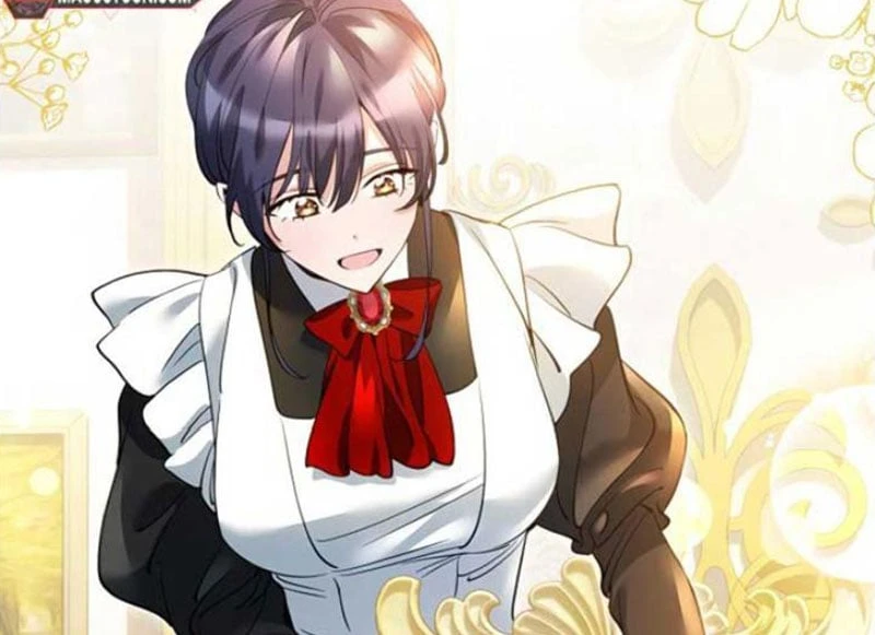 Tôi Trở Thành Nhân Vật Phụ Thê Thảm Trong Cuốn Tiểu Thuyết Chữa Lành Chapter 13 - 57