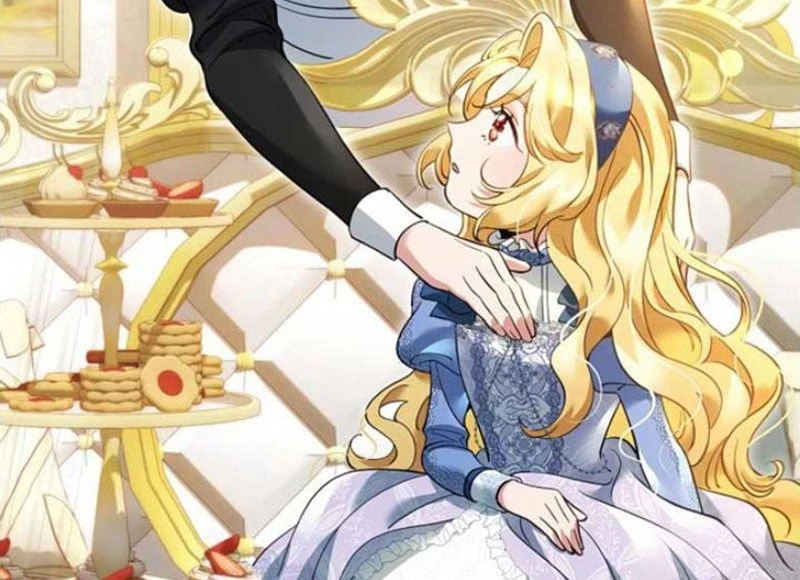 Tôi Trở Thành Nhân Vật Phụ Thê Thảm Trong Cuốn Tiểu Thuyết Chữa Lành Chapter 13 - 58