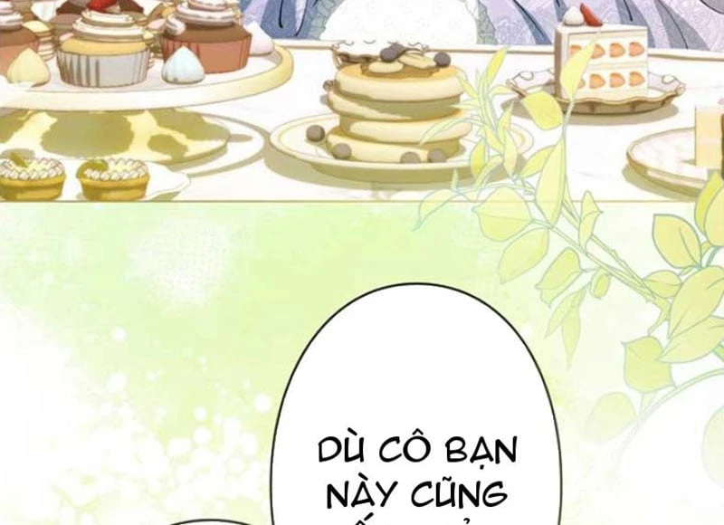 Tôi Trở Thành Nhân Vật Phụ Thê Thảm Trong Cuốn Tiểu Thuyết Chữa Lành Chapter 13 - 59