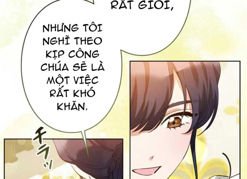 Tôi Trở Thành Nhân Vật Phụ Thê Thảm Trong Cuốn Tiểu Thuyết Chữa Lành Chapter 13 - 60