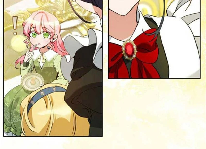 Tôi Trở Thành Nhân Vật Phụ Thê Thảm Trong Cuốn Tiểu Thuyết Chữa Lành Chapter 13 - 61