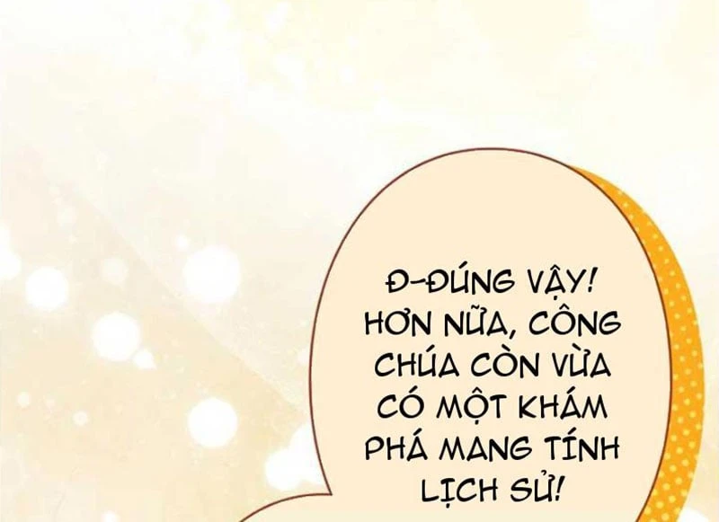 Tôi Trở Thành Nhân Vật Phụ Thê Thảm Trong Cuốn Tiểu Thuyết Chữa Lành Chapter 13 - 62