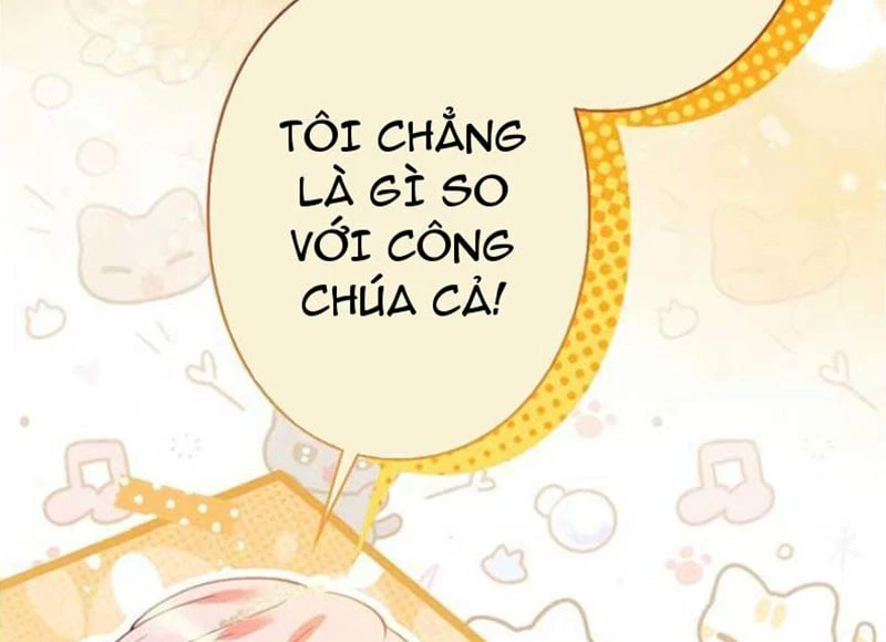 Tôi Trở Thành Nhân Vật Phụ Thê Thảm Trong Cuốn Tiểu Thuyết Chữa Lành Chapter 13 - 63