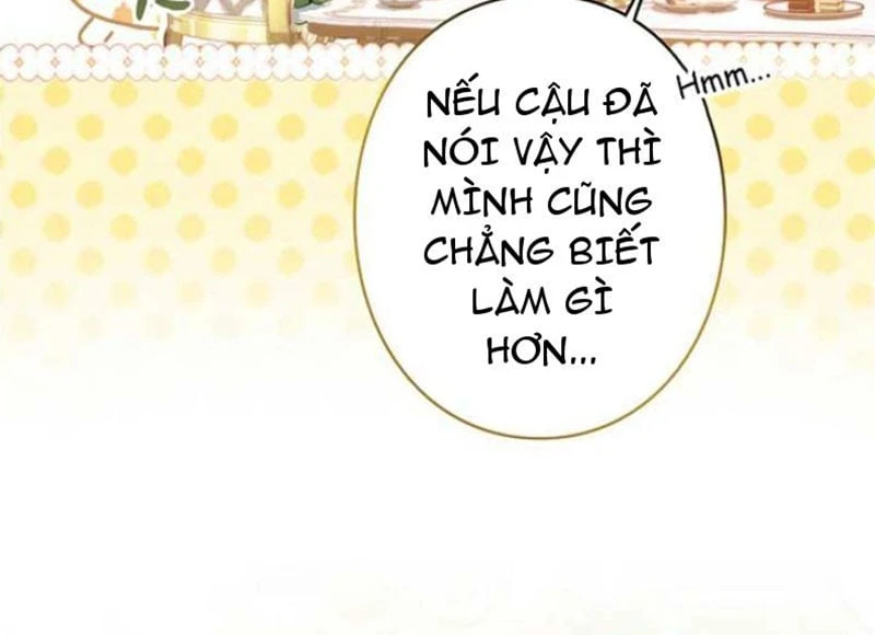 Tôi Trở Thành Nhân Vật Phụ Thê Thảm Trong Cuốn Tiểu Thuyết Chữa Lành Chapter 13 - 65