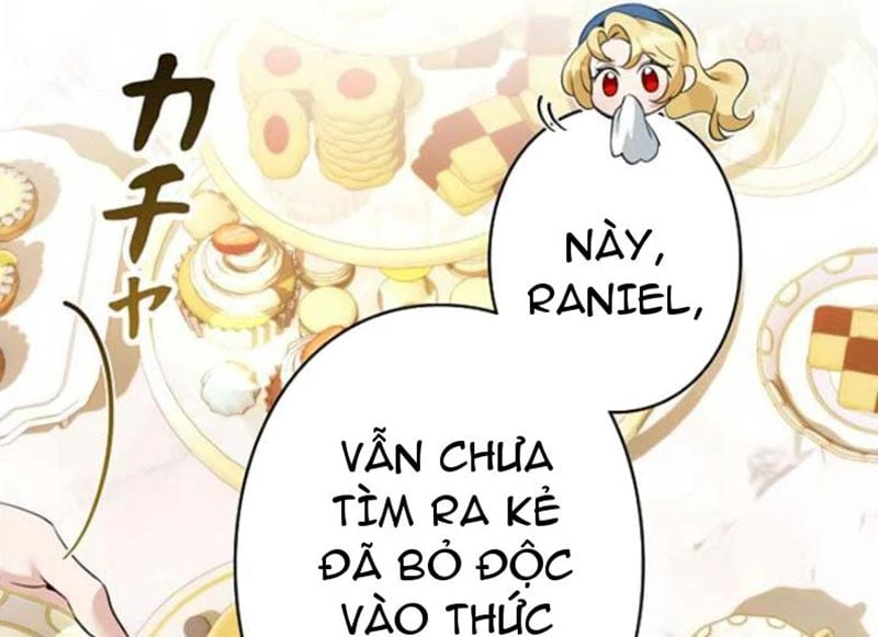 Tôi Trở Thành Nhân Vật Phụ Thê Thảm Trong Cuốn Tiểu Thuyết Chữa Lành Chapter 13 - 66