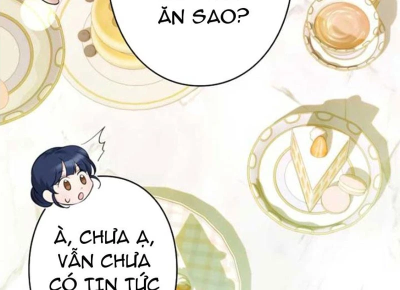 Tôi Trở Thành Nhân Vật Phụ Thê Thảm Trong Cuốn Tiểu Thuyết Chữa Lành Chapter 13 - 67