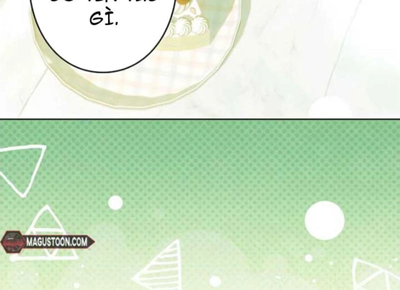 Tôi Trở Thành Nhân Vật Phụ Thê Thảm Trong Cuốn Tiểu Thuyết Chữa Lành Chapter 13 - 68