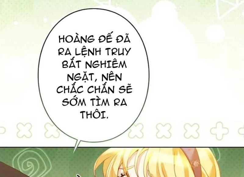 Tôi Trở Thành Nhân Vật Phụ Thê Thảm Trong Cuốn Tiểu Thuyết Chữa Lành Chapter 13 - 69