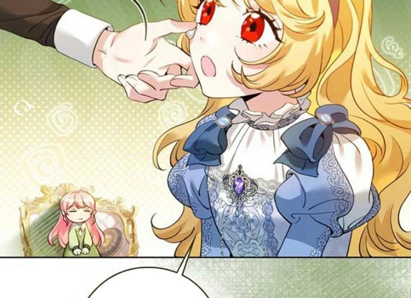 Tôi Trở Thành Nhân Vật Phụ Thê Thảm Trong Cuốn Tiểu Thuyết Chữa Lành Chapter 13 - 70