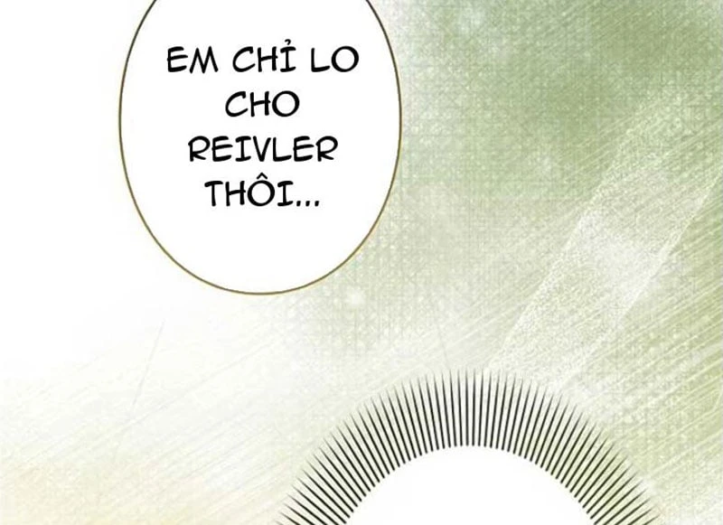 Tôi Trở Thành Nhân Vật Phụ Thê Thảm Trong Cuốn Tiểu Thuyết Chữa Lành Chapter 13 - 71