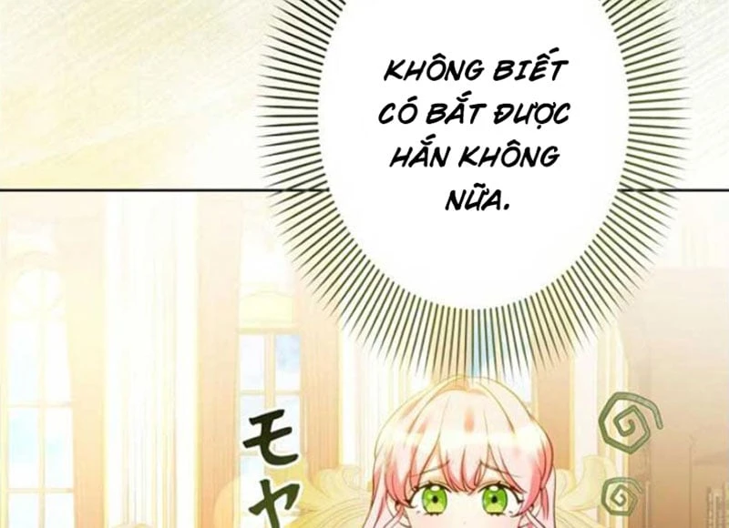 Tôi Trở Thành Nhân Vật Phụ Thê Thảm Trong Cuốn Tiểu Thuyết Chữa Lành Chapter 13 - 72