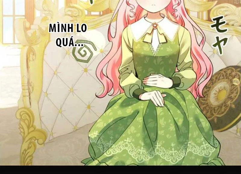 Tôi Trở Thành Nhân Vật Phụ Thê Thảm Trong Cuốn Tiểu Thuyết Chữa Lành Chapter 13 - 73