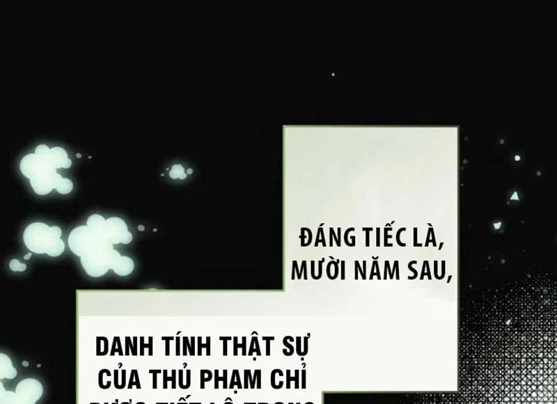Tôi Trở Thành Nhân Vật Phụ Thê Thảm Trong Cuốn Tiểu Thuyết Chữa Lành Chapter 13 - 74