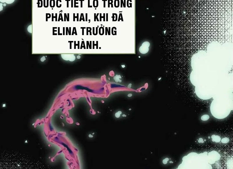 Tôi Trở Thành Nhân Vật Phụ Thê Thảm Trong Cuốn Tiểu Thuyết Chữa Lành Chapter 13 - 75