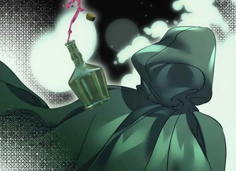 Tôi Trở Thành Nhân Vật Phụ Thê Thảm Trong Cuốn Tiểu Thuyết Chữa Lành Chapter 13 - 76