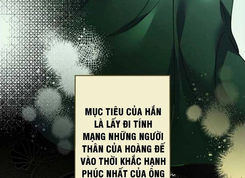 Tôi Trở Thành Nhân Vật Phụ Thê Thảm Trong Cuốn Tiểu Thuyết Chữa Lành Chapter 13 - 77