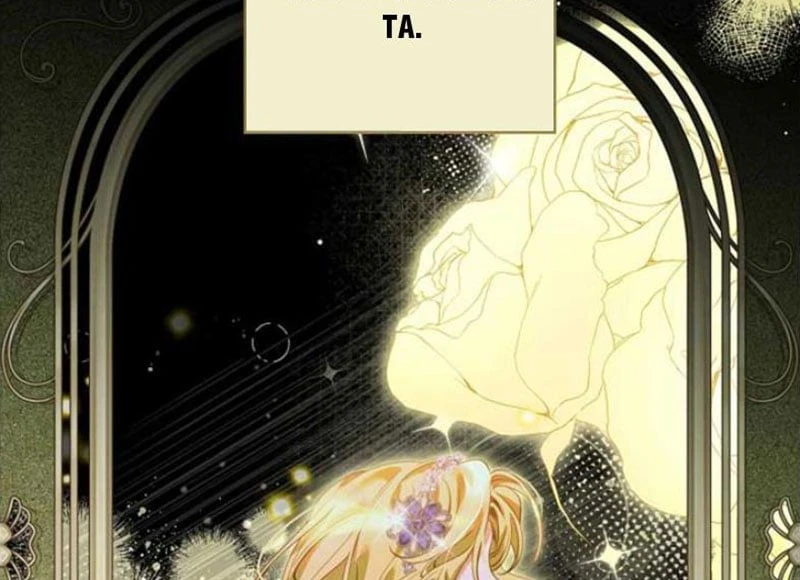 Tôi Trở Thành Nhân Vật Phụ Thê Thảm Trong Cuốn Tiểu Thuyết Chữa Lành Chapter 13 - 78