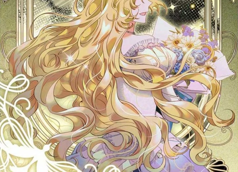 Tôi Trở Thành Nhân Vật Phụ Thê Thảm Trong Cuốn Tiểu Thuyết Chữa Lành Chapter 13 - 79