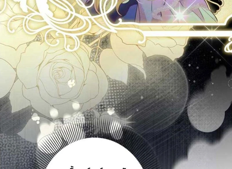 Tôi Trở Thành Nhân Vật Phụ Thê Thảm Trong Cuốn Tiểu Thuyết Chữa Lành Chapter 13 - 80