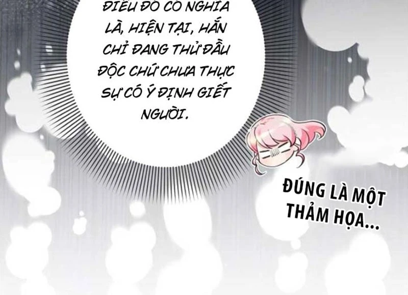 Tôi Trở Thành Nhân Vật Phụ Thê Thảm Trong Cuốn Tiểu Thuyết Chữa Lành Chapter 13 - 81