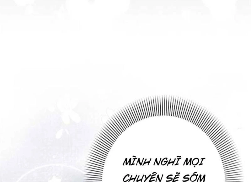 Tôi Trở Thành Nhân Vật Phụ Thê Thảm Trong Cuốn Tiểu Thuyết Chữa Lành Chapter 13 - 82