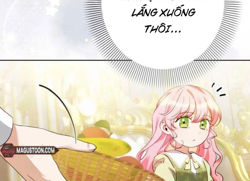 Tôi Trở Thành Nhân Vật Phụ Thê Thảm Trong Cuốn Tiểu Thuyết Chữa Lành Chapter 13 - 83