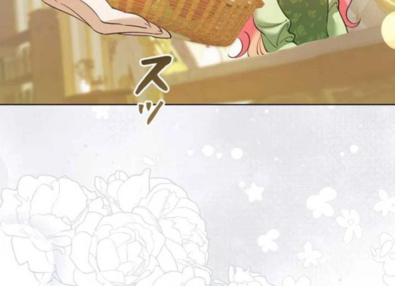 Tôi Trở Thành Nhân Vật Phụ Thê Thảm Trong Cuốn Tiểu Thuyết Chữa Lành Chapter 13 - 84