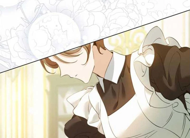 Tôi Trở Thành Nhân Vật Phụ Thê Thảm Trong Cuốn Tiểu Thuyết Chữa Lành Chapter 13 - 85