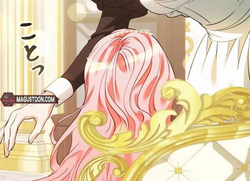 Tôi Trở Thành Nhân Vật Phụ Thê Thảm Trong Cuốn Tiểu Thuyết Chữa Lành Chapter 13 - 86