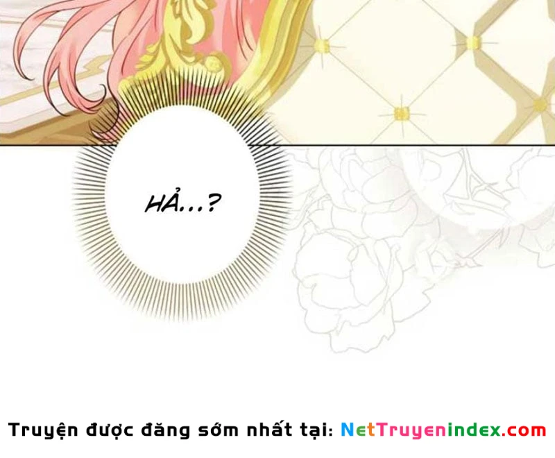 Tôi Trở Thành Nhân Vật Phụ Thê Thảm Trong Cuốn Tiểu Thuyết Chữa Lành Chapter 13 - 87